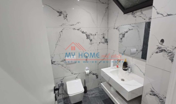 apartament-11-me-qera-rruga-5-maji-tirane-big-4