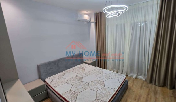 apartament-11-me-qera-rruga-5-maji-tirane-big-3