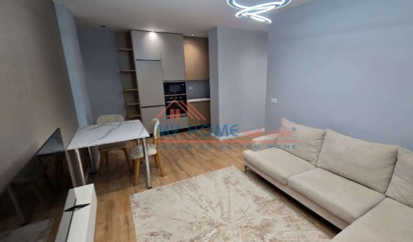 apartament-11-me-qera-rruga-5-maji-tirane-big-1