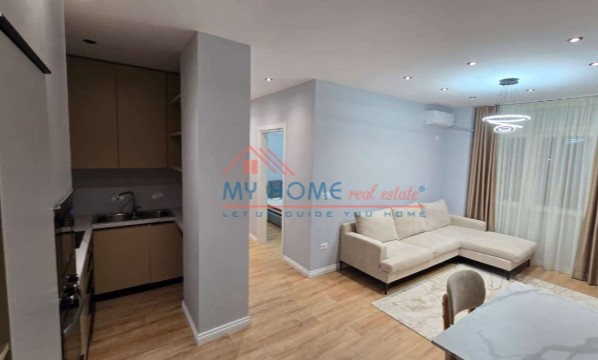 apartament-11-me-qera-rruga-5-maji-tirane-big-2