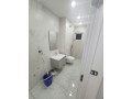 shitet-apartament-11-tek-komuna-e-parisit-small-1