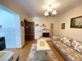 apartament-11-me-qera-rruga-mine-peza-ne-tirane-small-2