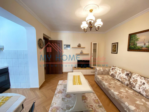 apartament-11-me-qera-rruga-mine-peza-ne-tirane-big-2