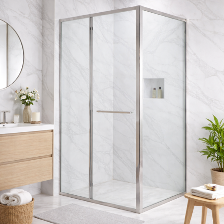 kabine-grace-12090200cm10mm-999c-shiny-silver-big-0