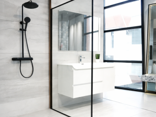 KABIN+SHIN HX-560 120x80_R 4/1