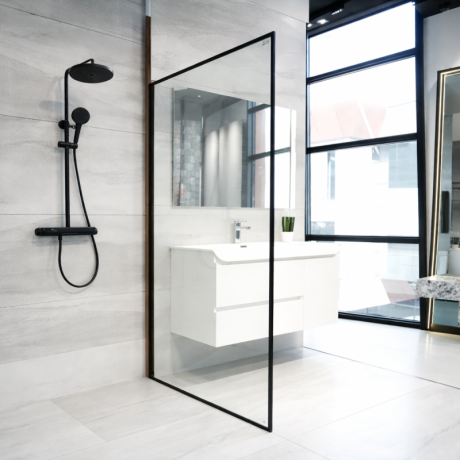 kabinshin-hx-560-120x80-r-41-big-0