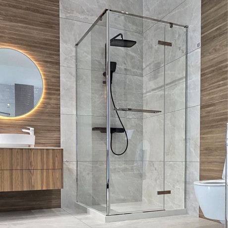 kabin-grace-transparent-100100200-c531f-lcc-pa-shin-11-big-0