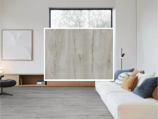 LAM. TLV0 B7204 CORSICA OAK 8mm/33 AC4 (2.2025)