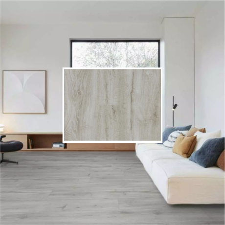 lam-tlv0-b7204-corsica-oak-8mm33-ac4-22025-big-0