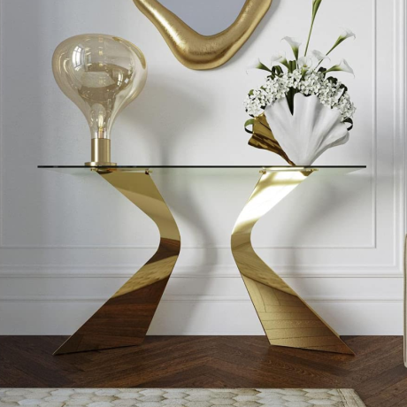 kredence-xhamgold-1404080-per-koridore-big-0