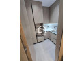 shitet-apartament-biznes-21-2-rezidenca-asl-prane-pediatrise-small-4