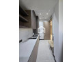 shitet-apartament-biznes-21-2-rezidenca-asl-prane-pediatrise-small-3
