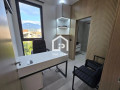 shitet-apartament-biznes-21-2-rezidenca-asl-prane-pediatrise-small-2