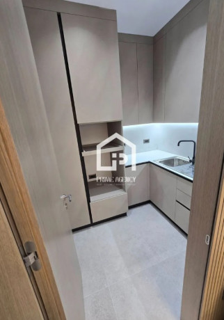 shitet-apartament-biznes-21-2-rezidenca-asl-prane-pediatrise-big-4