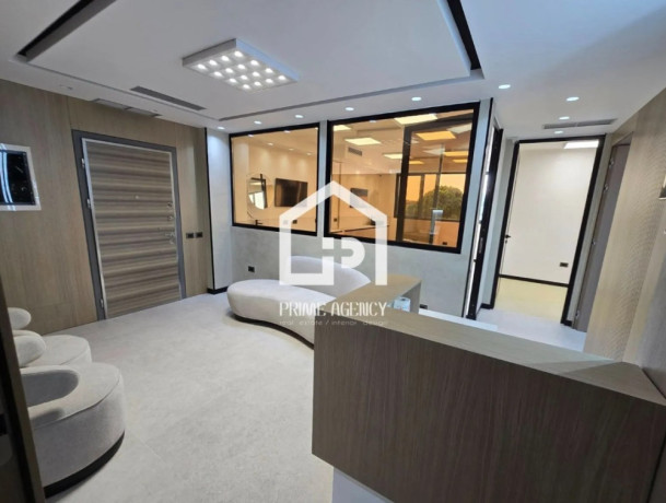 shitet-apartament-biznes-21-2-rezidenca-asl-prane-pediatrise-big-0