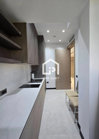 shitet-apartament-biznes-21-2-rezidenca-asl-prane-pediatrise-big-3