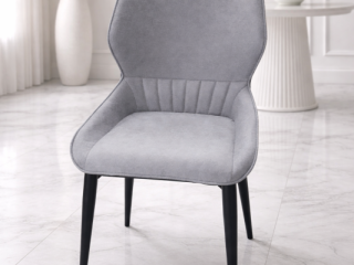 KARRIGE KUZHINE AH569 GREY 2/1