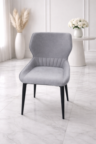 karrige-kuzhine-ah569-grey-21-big-0