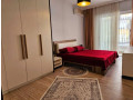 shitet-apartament-21-1-garazh-zona-liqeni-thate-small-2