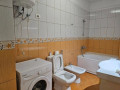 shitet-apartament-21-1-garazh-zona-liqeni-thate-small-4