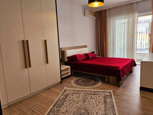 shitet-apartament-21-1-garazh-zona-liqeni-thate-big-2