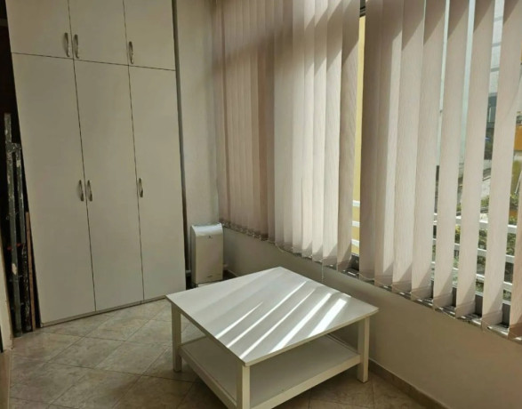 shitet-apartament-21-1-garazh-zona-liqeni-thate-big-3