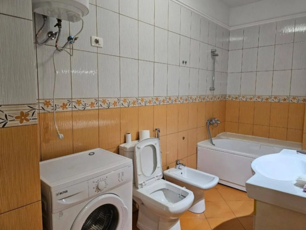 shitet-apartament-21-1-garazh-zona-liqeni-thate-big-4
