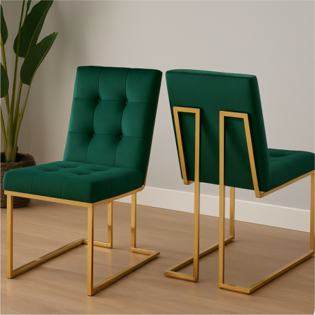 karrige-kuzhine-big-0