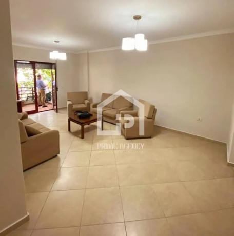 jepet-me-qira-ambjent-biznesi-rruga-kavajes-prane-kishes-ortodokse-big-1