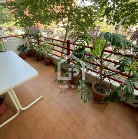 jepet-me-qira-ambjent-biznesi-rruga-kavajes-prane-kishes-ortodokse-big-3