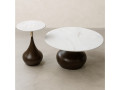 set-tavolina-dite-marble-small-0