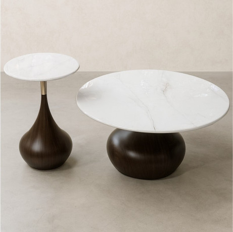 set-tavolina-dite-marble-big-0