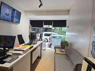 JEPET ME QERA ZYRE/ : PRANE GJYKATES SE SHKALLES SE PARE