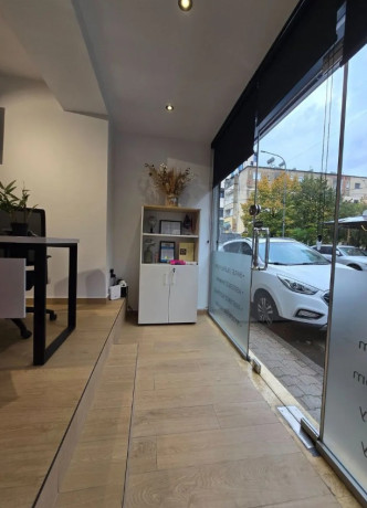 jepet-me-qera-zyre-prane-gjykates-se-shkalles-se-pare-big-2