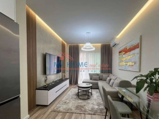 Rruga e Kosovareve jepet me qera 1+1