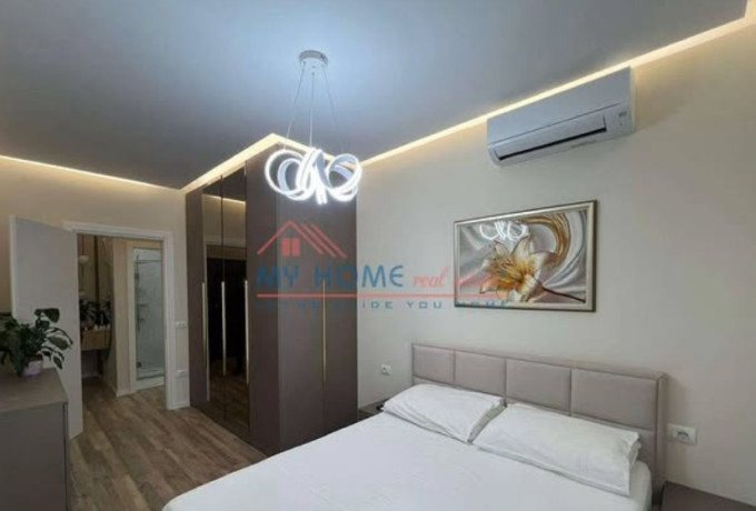 rruga-e-kosovareve-jepet-me-qera-11-big-2