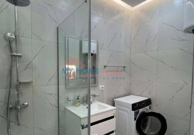 rruga-e-kosovareve-jepet-me-qera-11-big-3