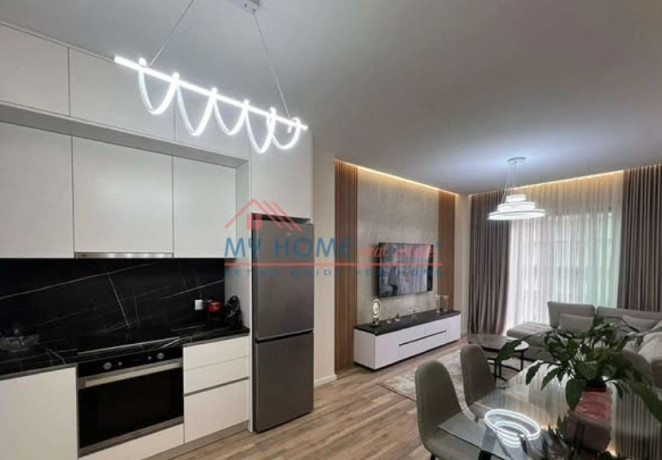 rruga-e-kosovareve-jepet-me-qera-11-big-1