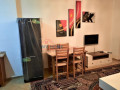 apartament-11-ne-shitje-5-maji-ne-tirane-small-3