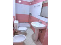 apartament-11-ne-shitje-5-maji-ne-tirane-small-2