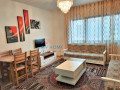 apartament-11-ne-shitje-5-maji-ne-tirane-small-0