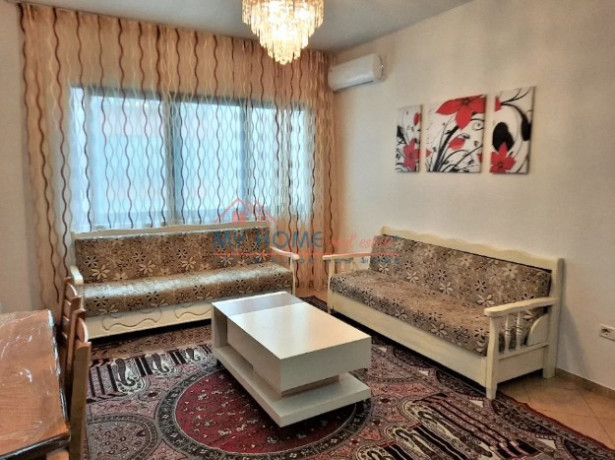 apartament-11-ne-shitje-5-maji-ne-tirane-big-4
