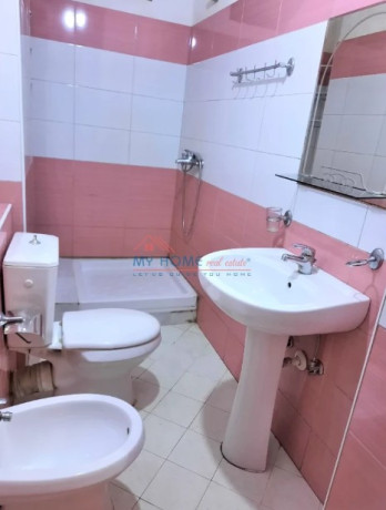 apartament-11-ne-shitje-5-maji-ne-tirane-big-2