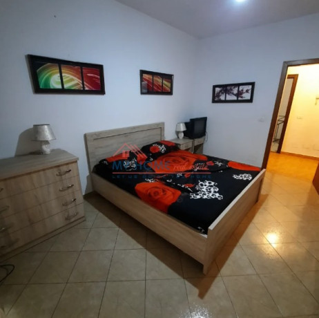 apartament-11-ne-shitje-5-maji-ne-tirane-big-1