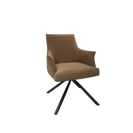 karrige-kuzhine-d-07-brown-big-0