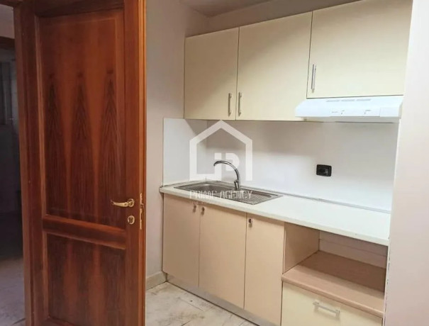 jepet-me-qera-ambjent-biznesi-zona-qender-torre-drini-big-2