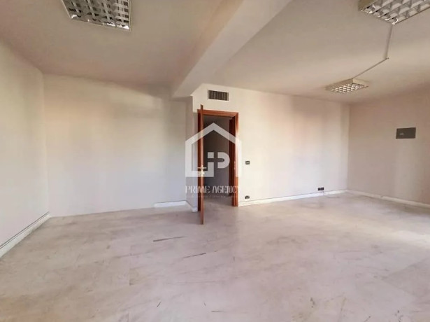 jepet-me-qera-ambjent-biznesi-zona-qender-torre-drini-big-3