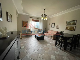 Shkolla e Baletit jepet me qera 1+1