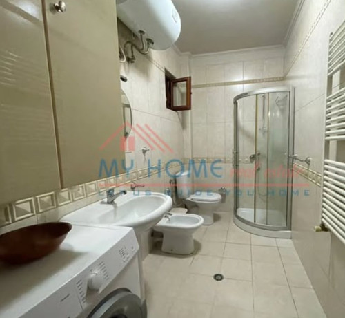 shkolla-e-baletit-jepet-me-qera-11-big-3