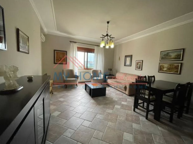 shkolla-e-baletit-jepet-me-qera-11-big-0